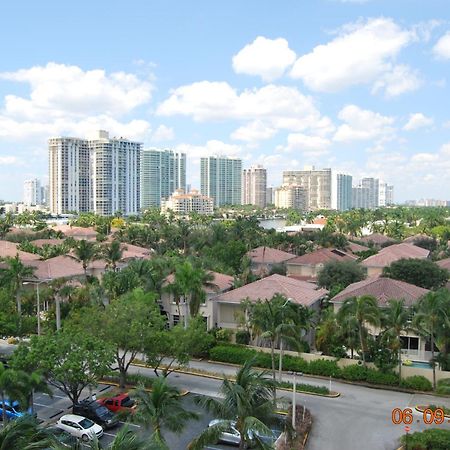 Ocean Reserve Piso 7 Str-310 Miami Beach Extérieur photo