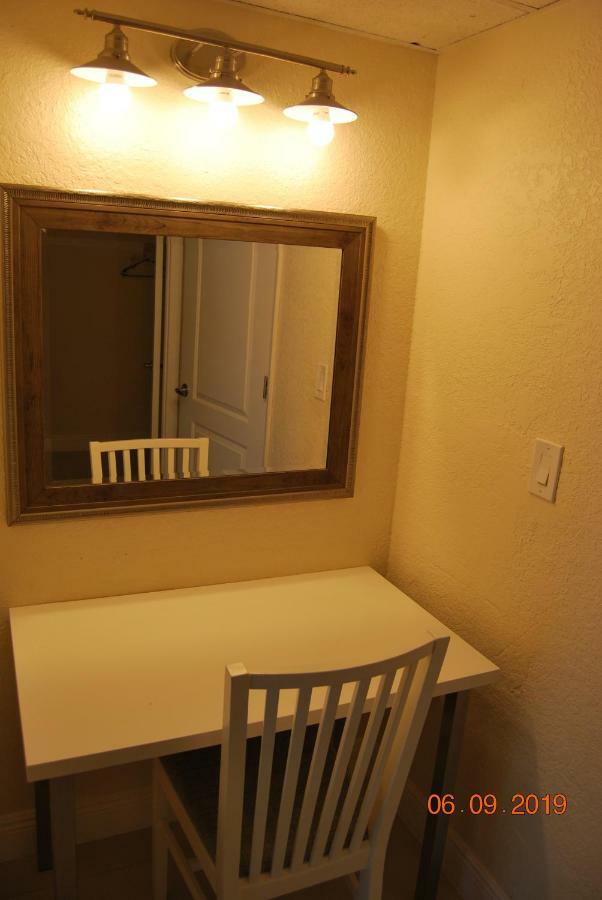 Ocean Reserve Piso 7 Str-310 Miami Beach Extérieur photo