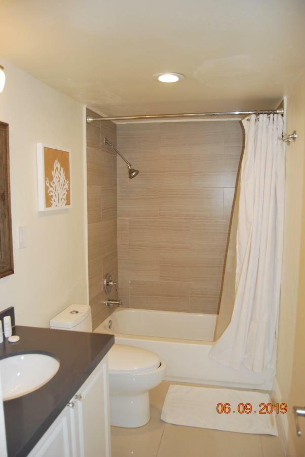 Ocean Reserve Piso 7 Str-310 Miami Beach Extérieur photo